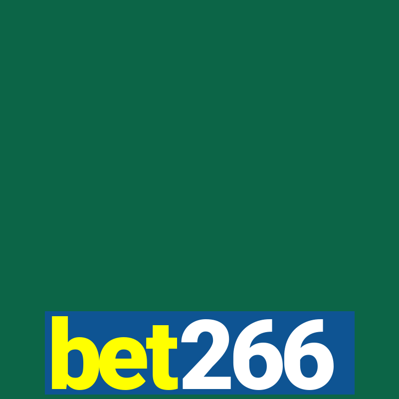 bet266