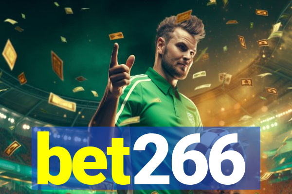 bet266