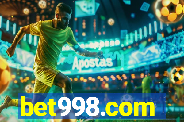 bet998.com