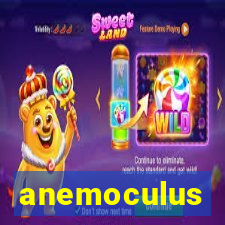 anemoculus