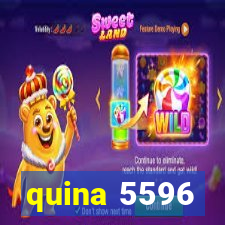 quina 5596