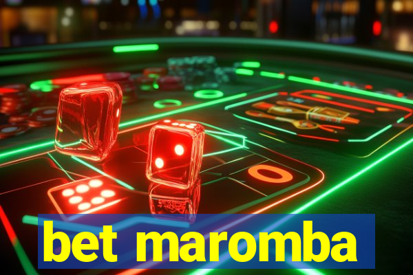 bet maromba