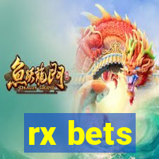 rx bets