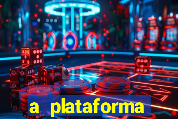 a plataforma tv777.bet é confiável