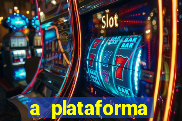 a plataforma tv777.bet é confiável