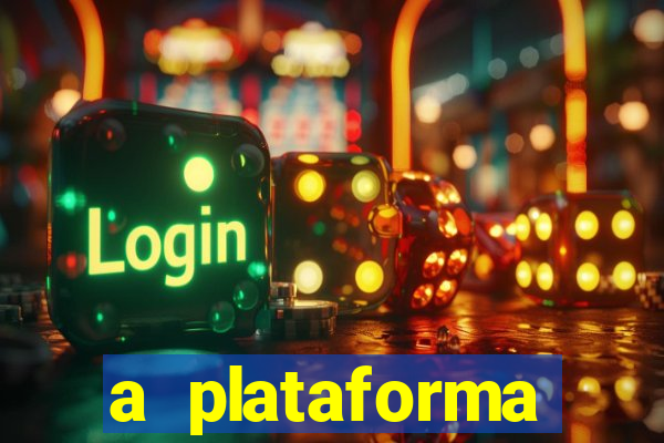 a plataforma tv777.bet é confiável