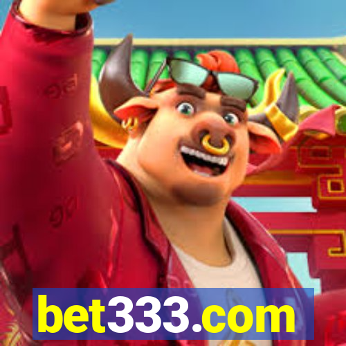 bet333.com