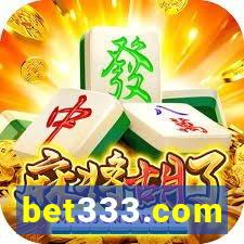 bet333.com