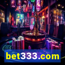 bet333.com