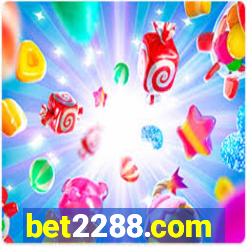 bet2288.com