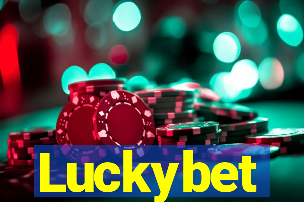 Luckybet