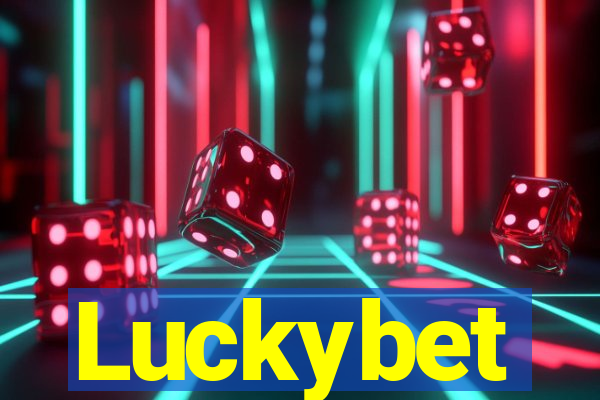 Luckybet