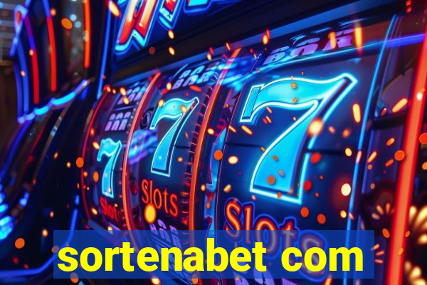 sortenabet com