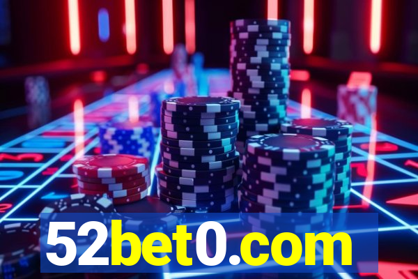 52bet0.com