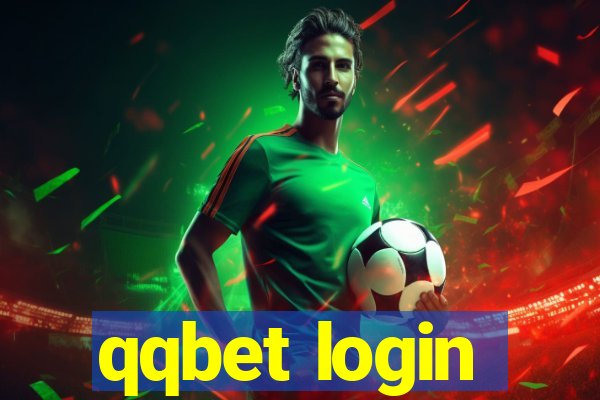 qqbet login