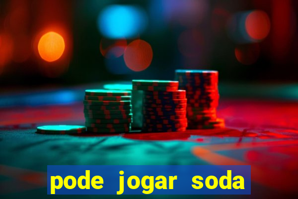 pode jogar soda cáustica no cano de pvc