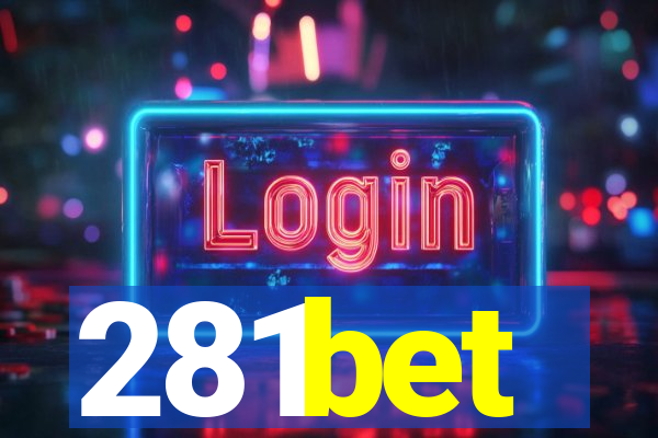 281bet