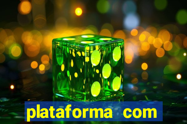 plataforma com jogos gratis