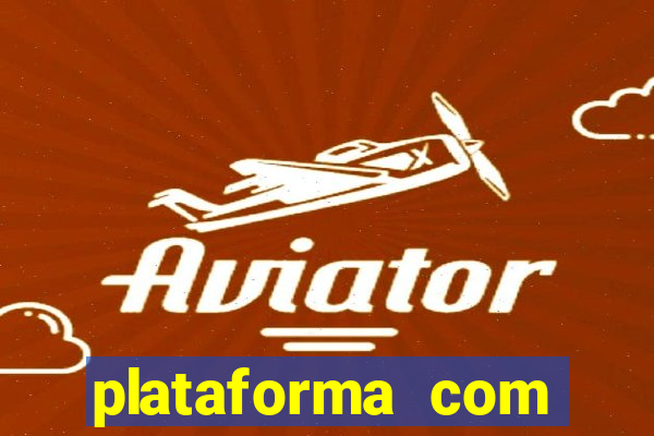 plataforma com jogos gratis