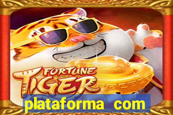 plataforma com jogos gratis