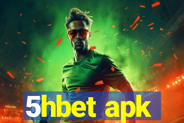 5hbet apk