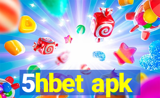 5hbet apk