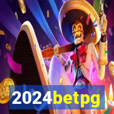 2024betpg