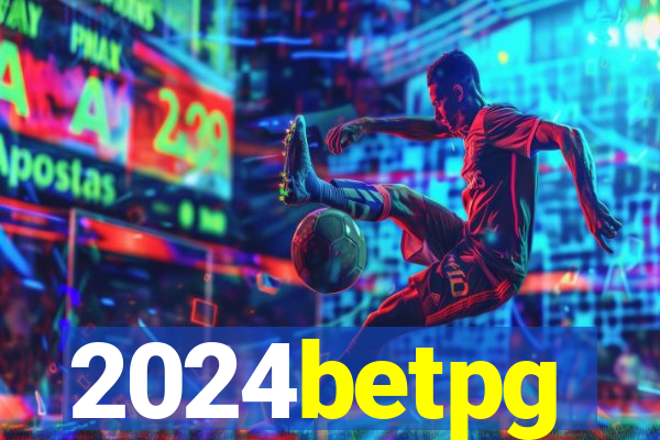 2024betpg