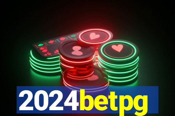 2024betpg