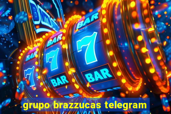 grupo brazzucas telegram