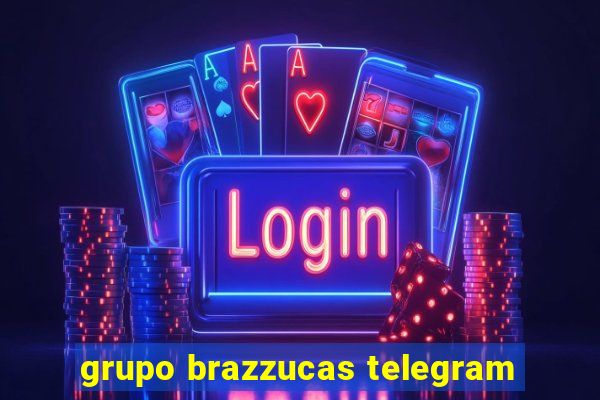 grupo brazzucas telegram