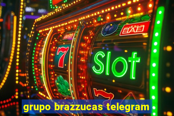 grupo brazzucas telegram