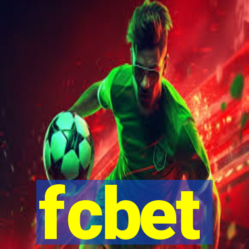 fcbet