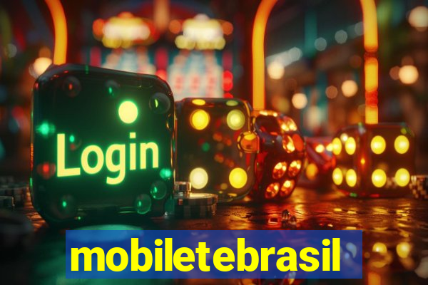 mobiletebrasil