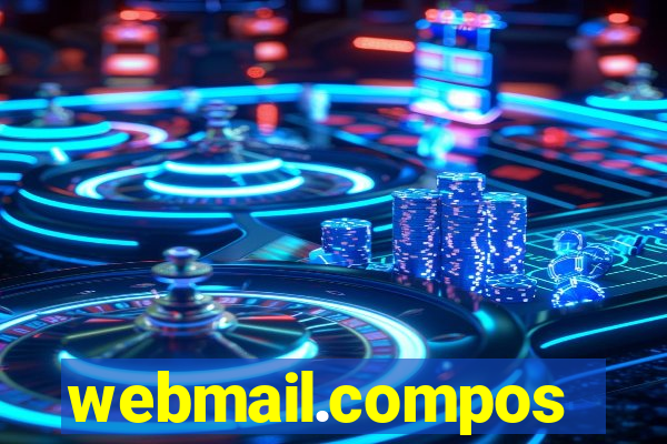 webmail.compos