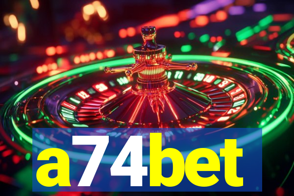 a74bet