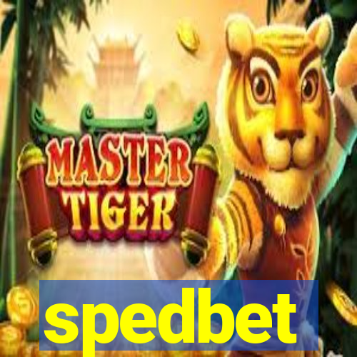 spedbet