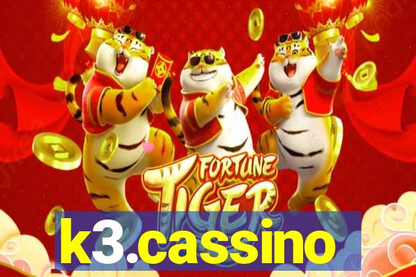 k3.cassino