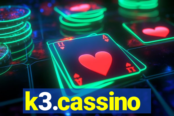 k3.cassino