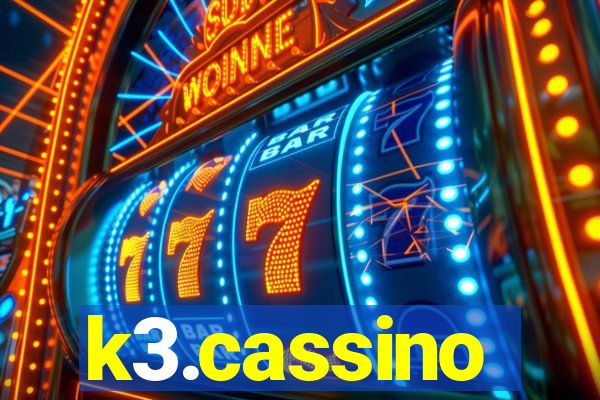 k3.cassino