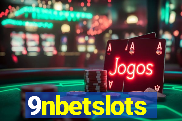 9nbetslots