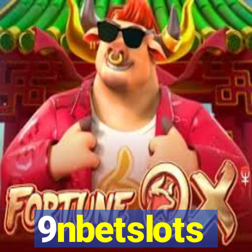 9nbetslots