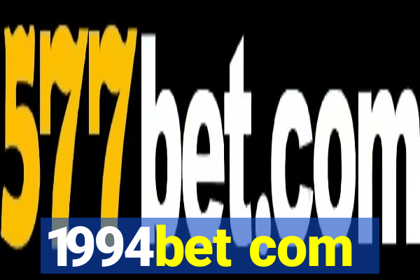 1994bet com