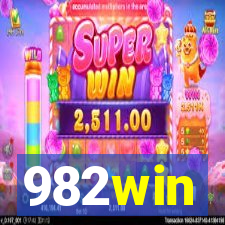 982win