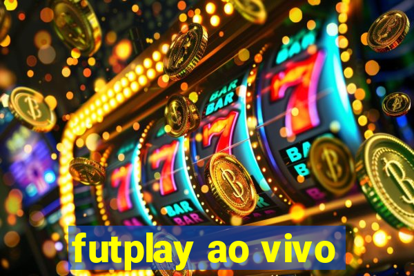 futplay ao vivo