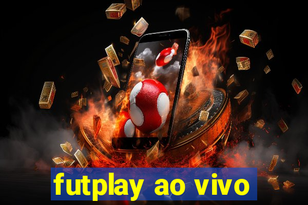 futplay ao vivo