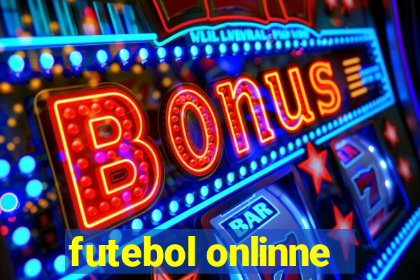 futebol onlinne