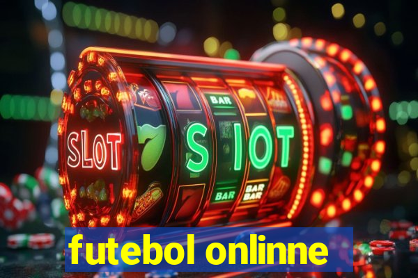 futebol onlinne