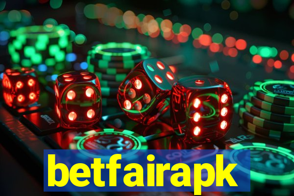 betfairapk