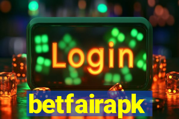 betfairapk